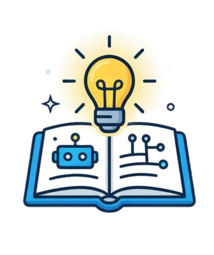 AI Literacy