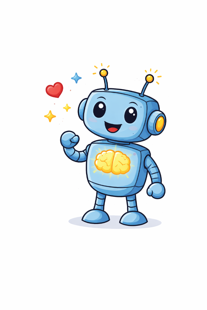 Rely on AI Blindly