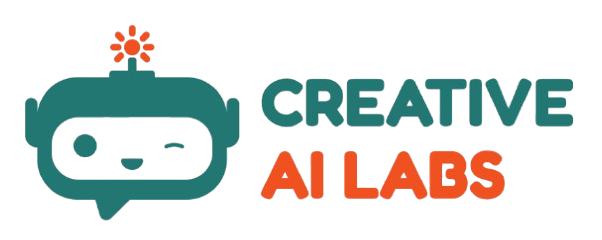 Creative AI Labs