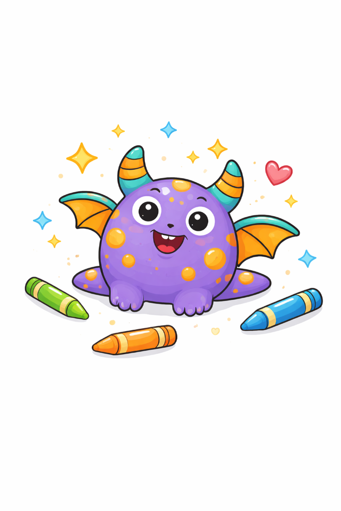 Create a Creature