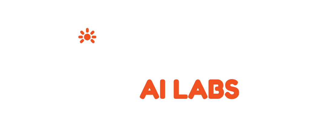 Creative AI Labs
