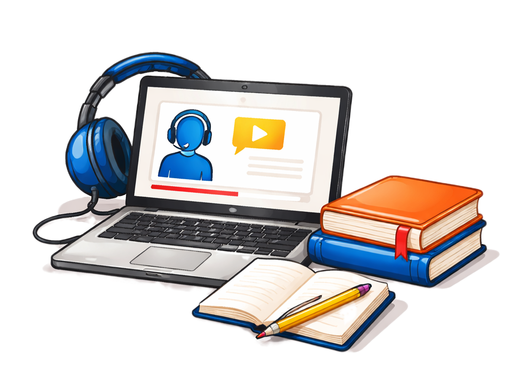 Online Learning