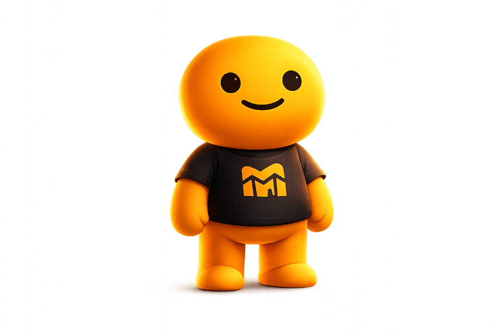 Assistant Mabo