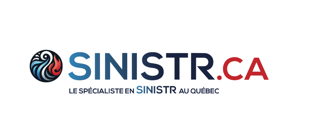Sinistr.ca