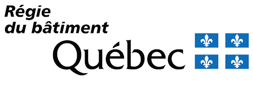 RBQ – Régie du bâtiment du Québec