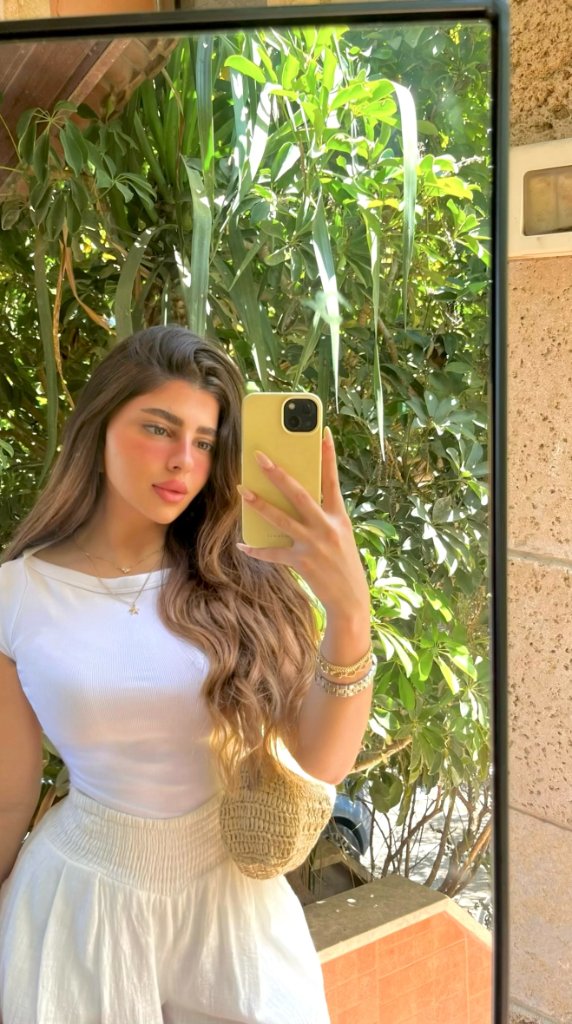 ייעוץ עסקי