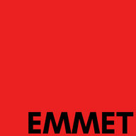 Emmet RevOps logo
