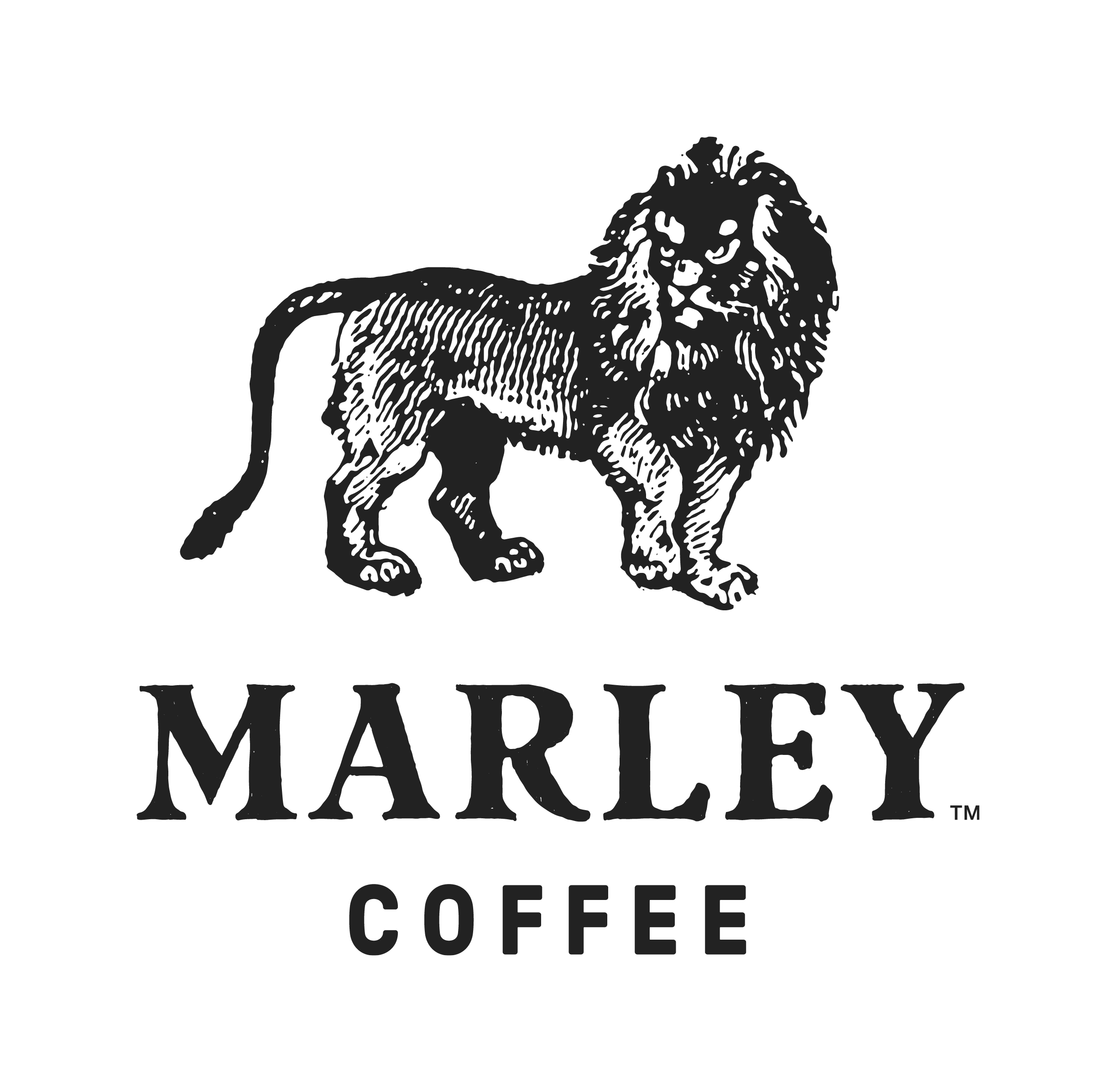 Marley Coffee