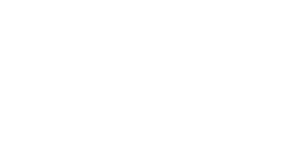 The Fives