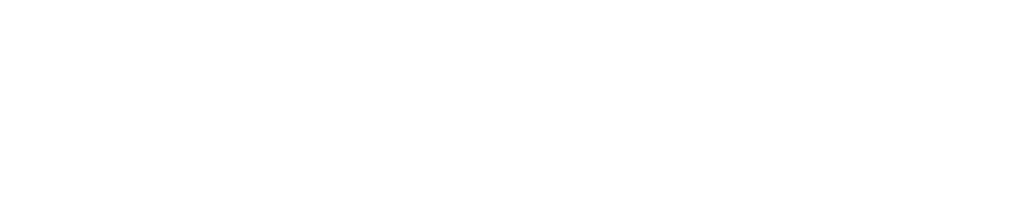Talento The Fives