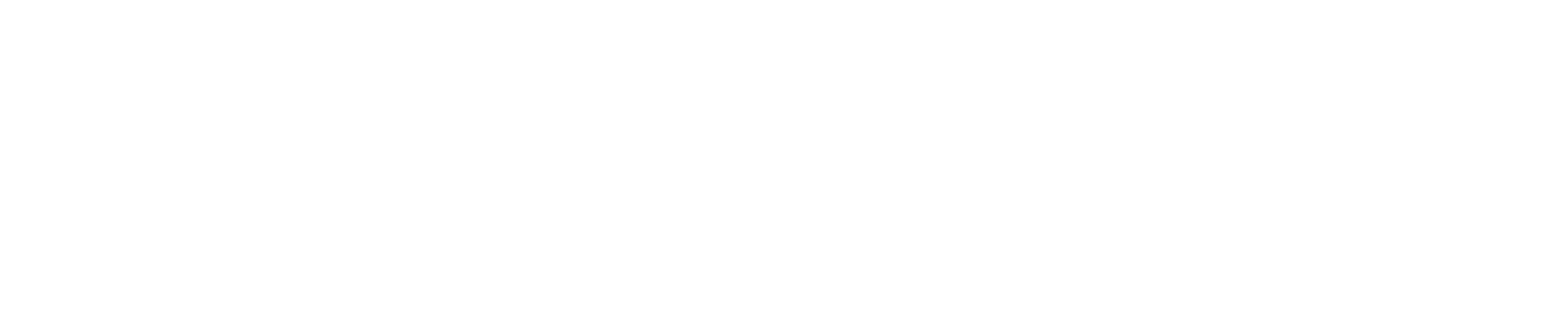 Talento THE FIVES