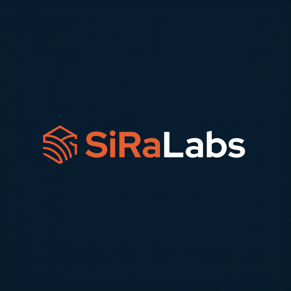 SiRaLabs