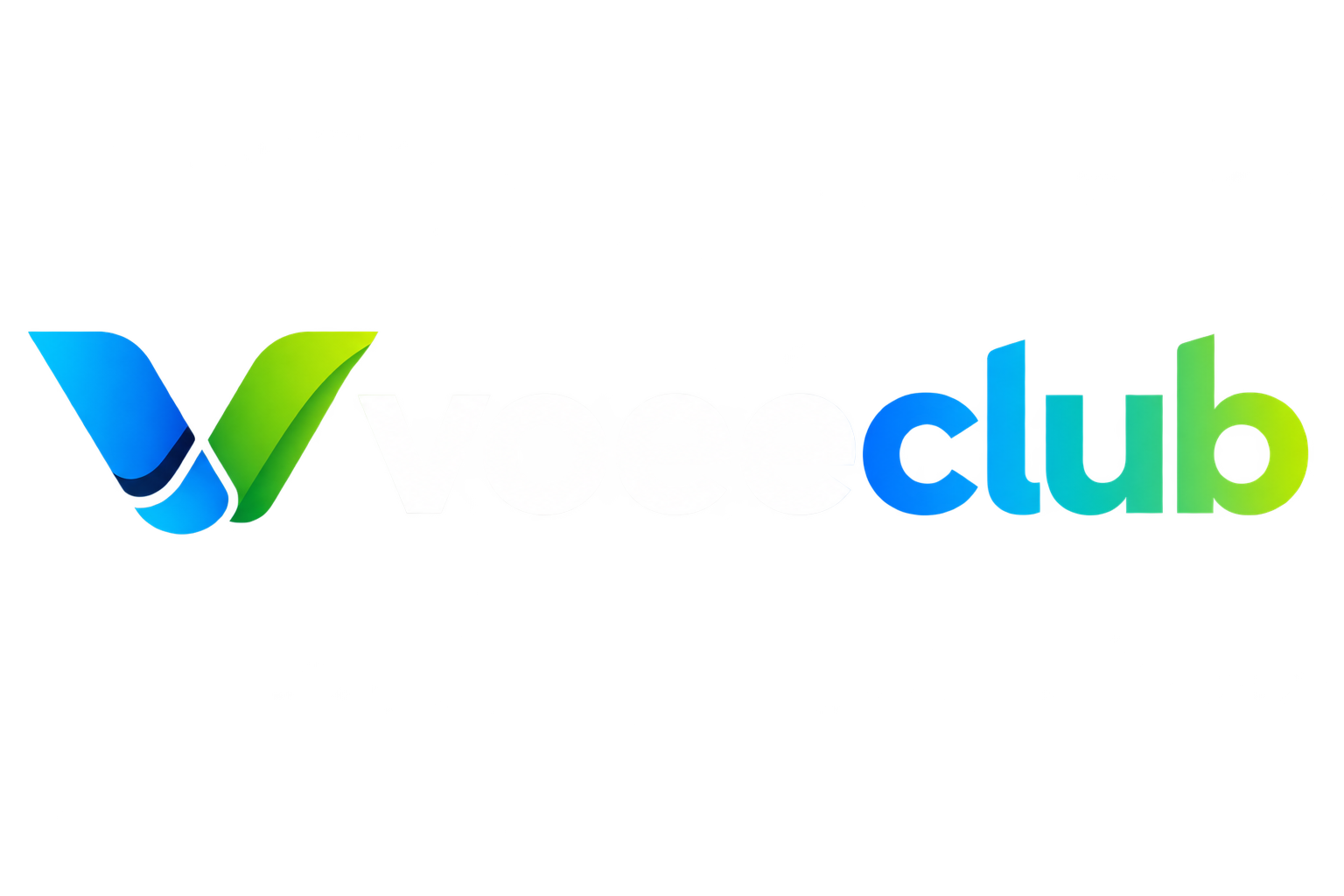 VoeeClub