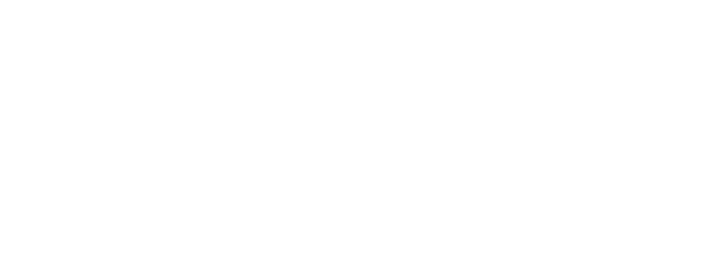 InstaJets