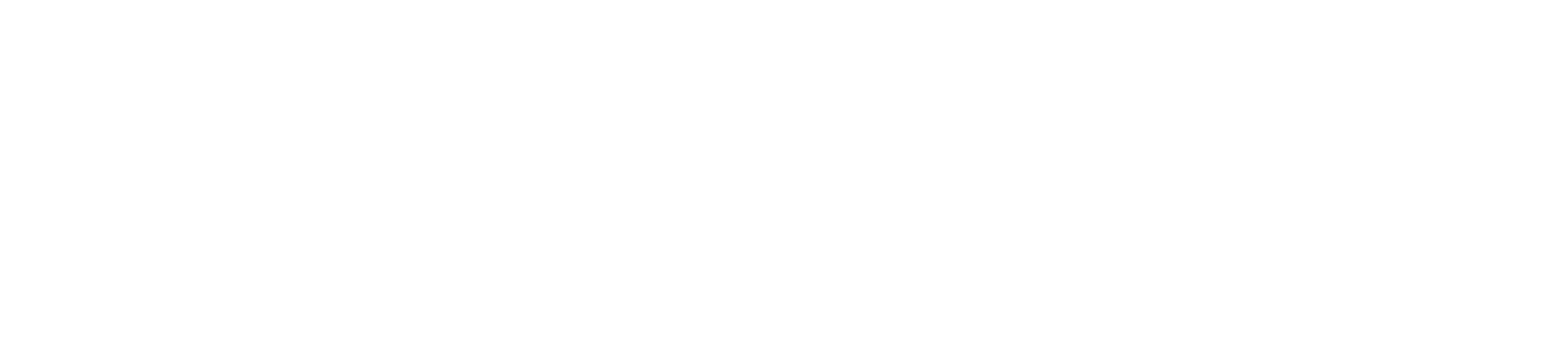 Jet Access