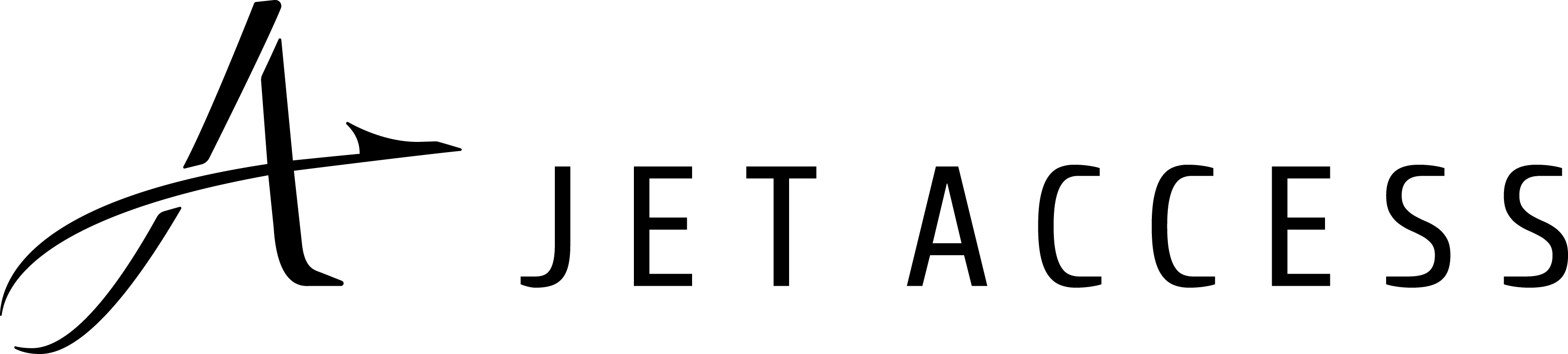 Jet Access