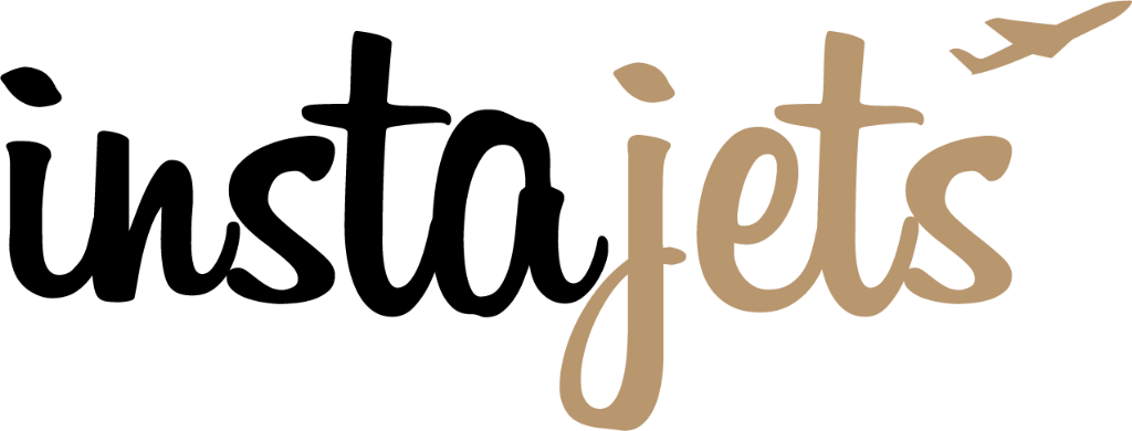 InstaJets