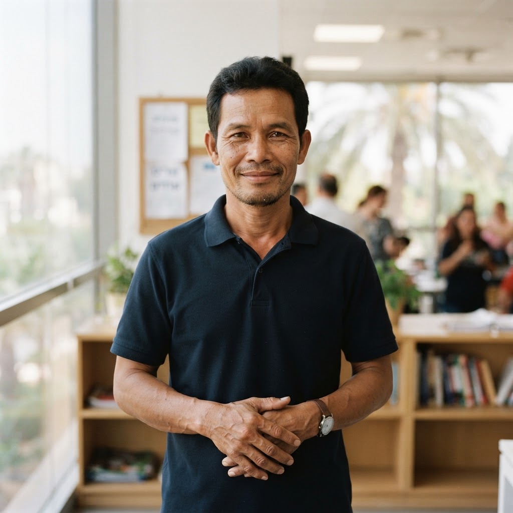 Wichai