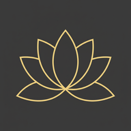 MMONAJAH™ logo