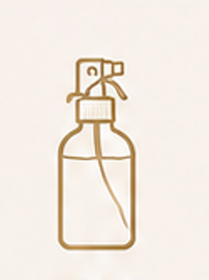 Home Spray