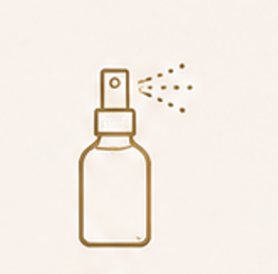 Águas Perfumadas