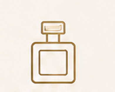 Sabonetes
