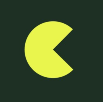 Refreshi Exchange