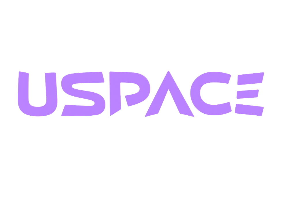 USPACE