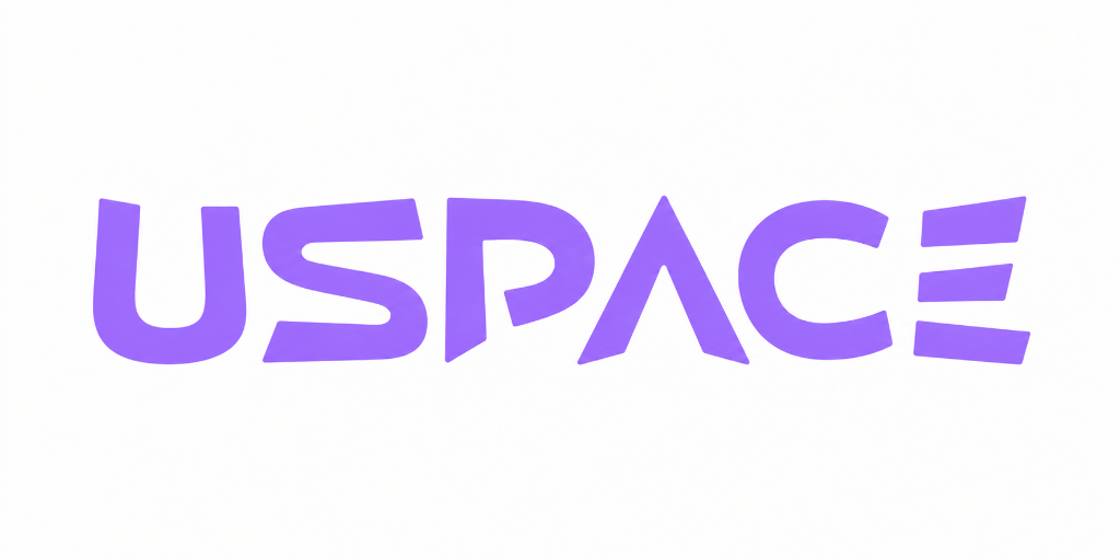 USPACE
