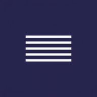 PlanFlow logo
