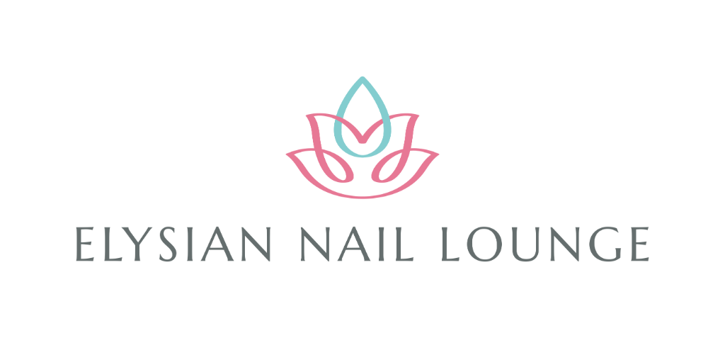 Elysian Nail Lounge