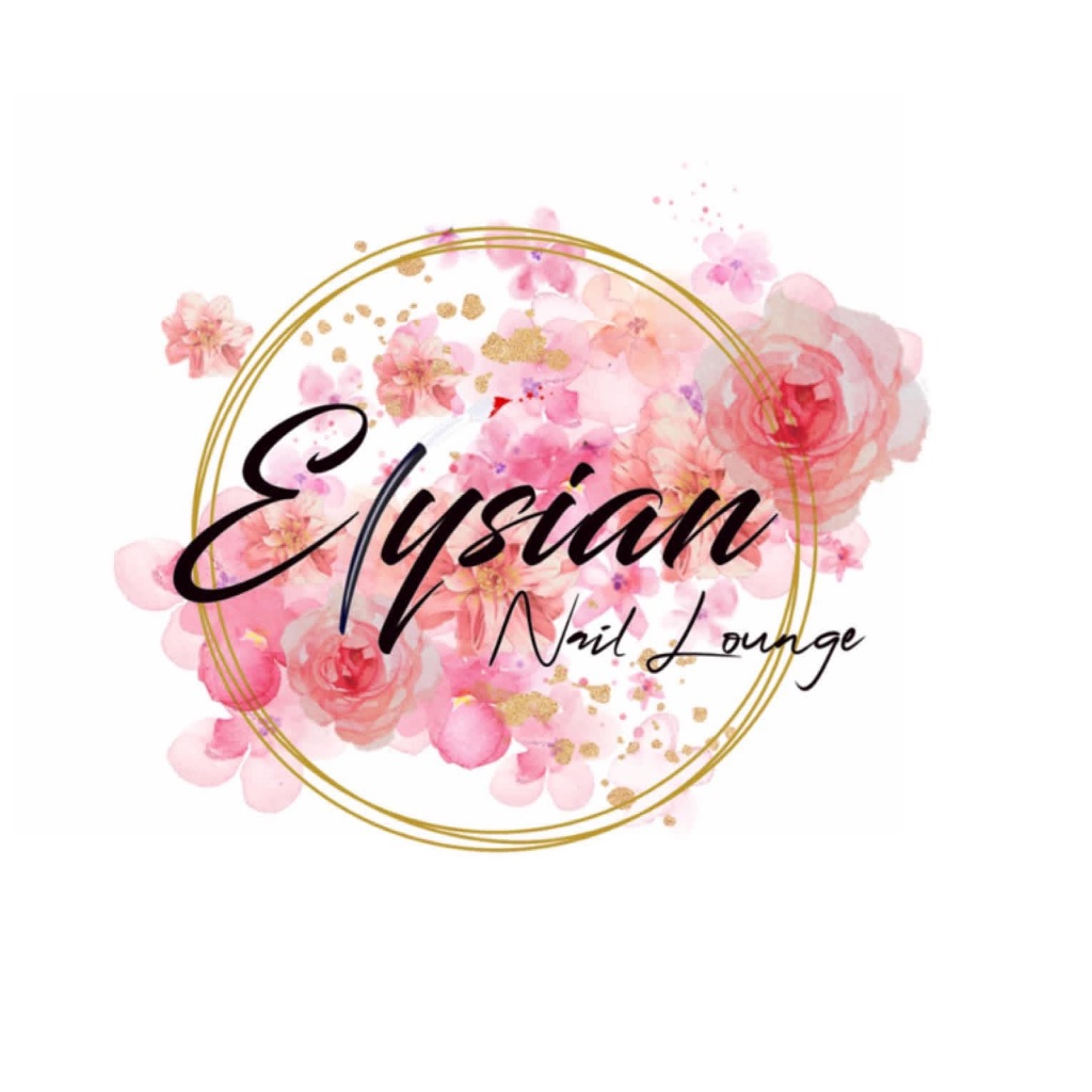Elysian Nail Lounge