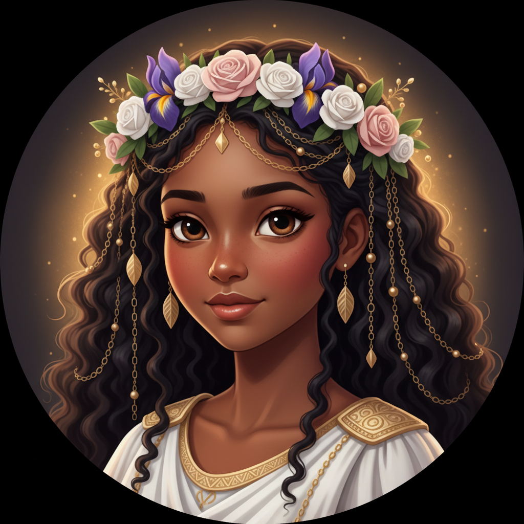 Shakeila McCants