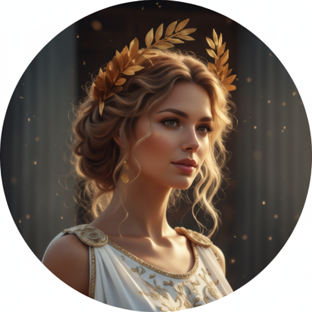 Elysian Assistant