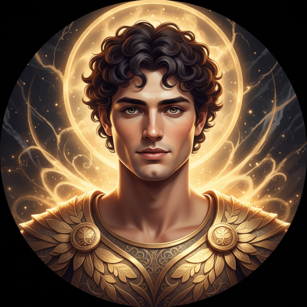 Jacob Sully