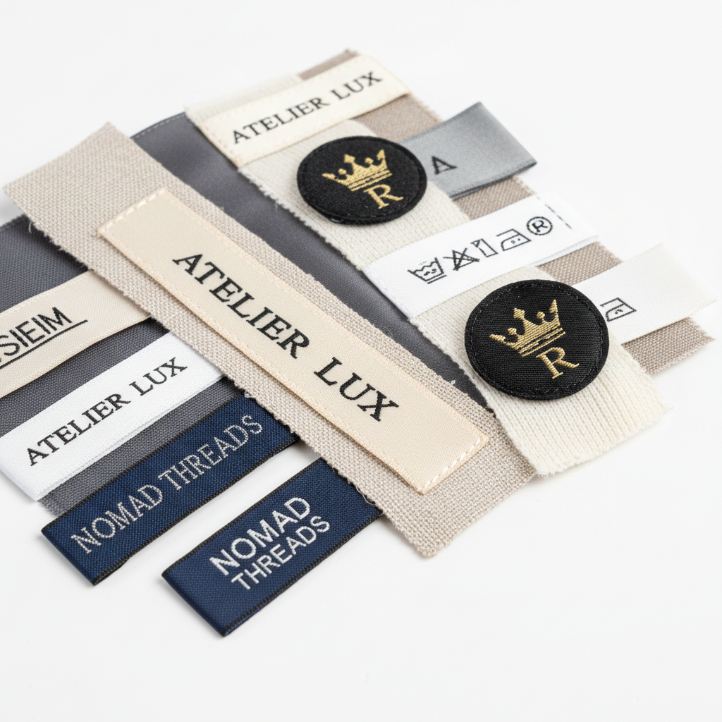 Textil