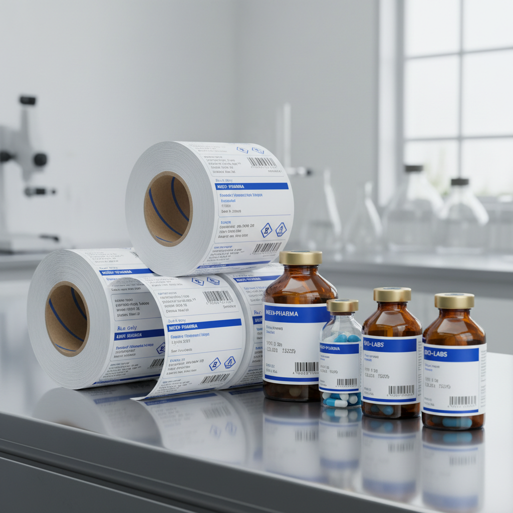 Farmacéutico