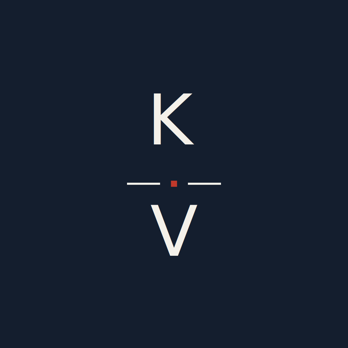 Kasserine Ventures