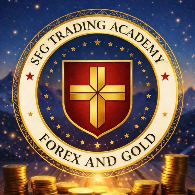 SFG Trading Academy