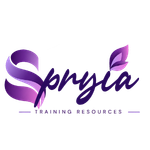 Spryia