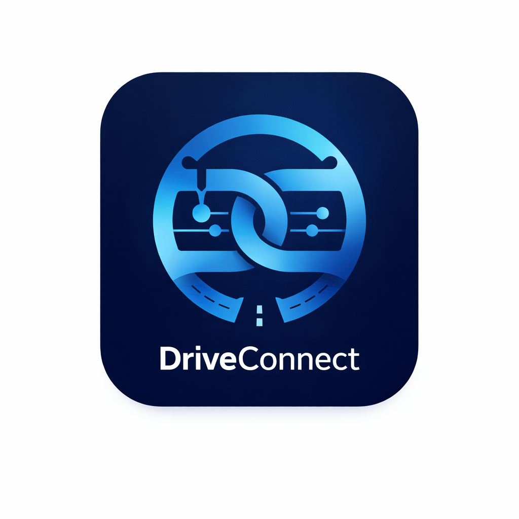 DriveConnect
