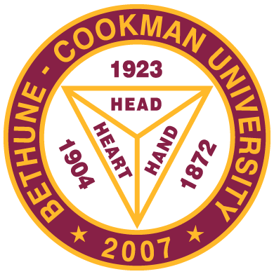 B-CU Logo