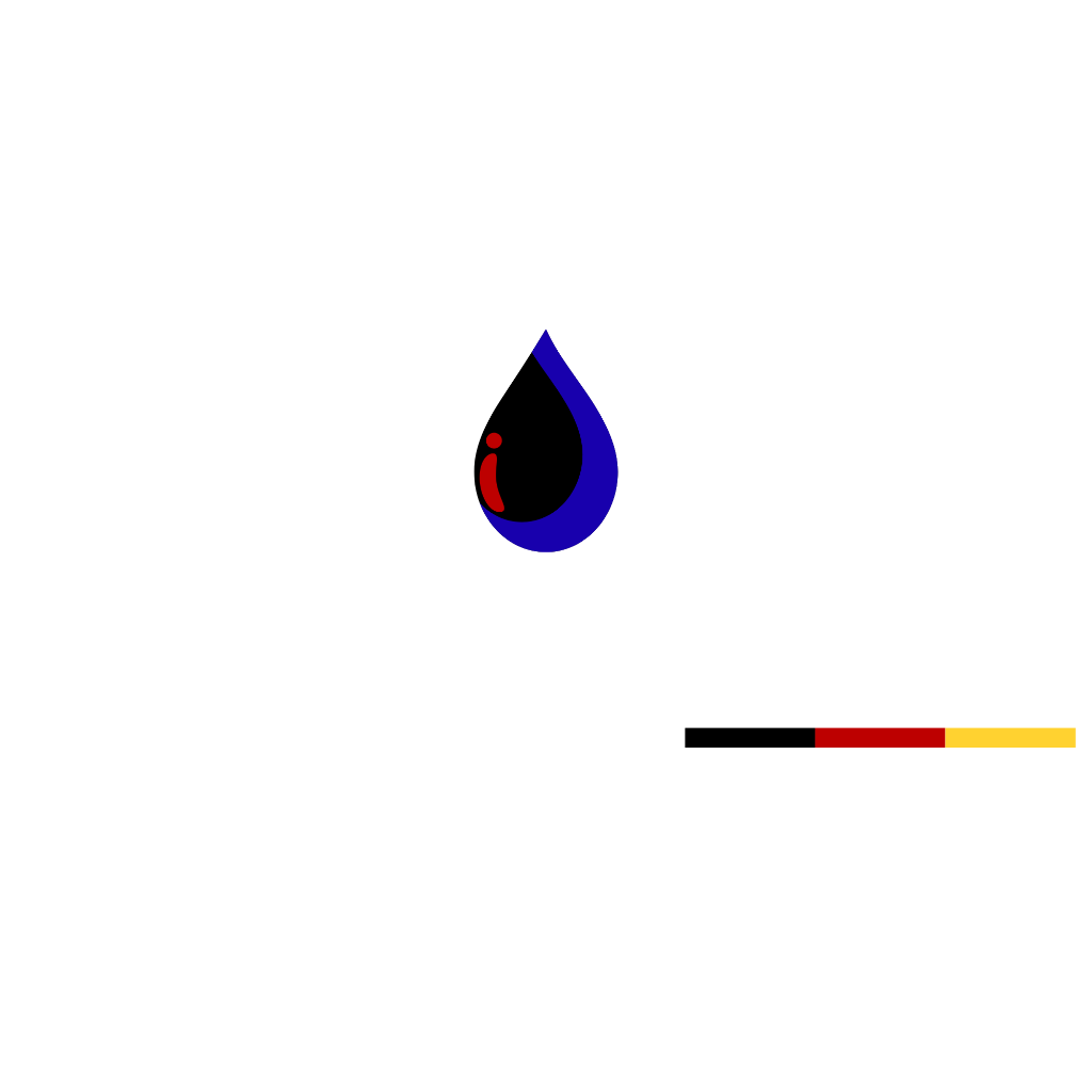 Tanklesshaus