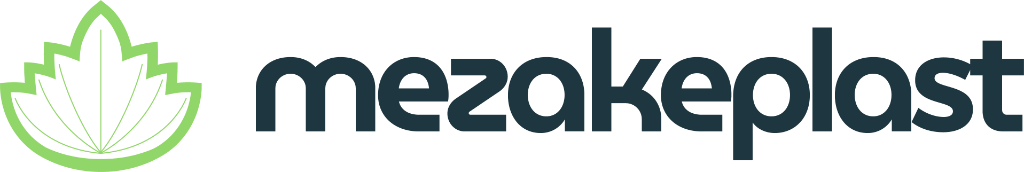 Mezake Plast