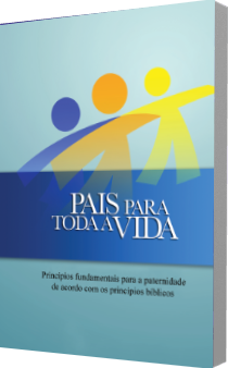 Pais para Toda a Vida