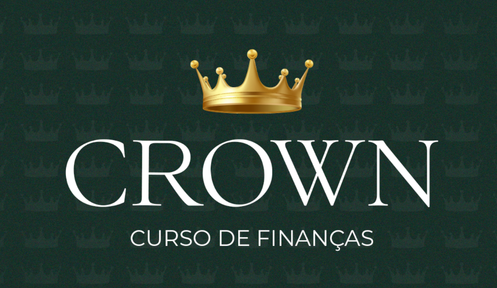 Educação Financeira