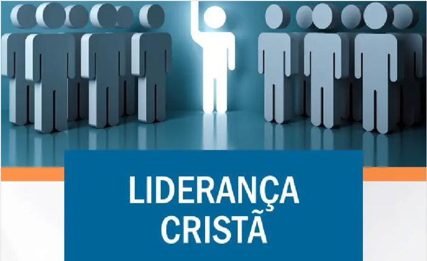 Liderança e Carreira