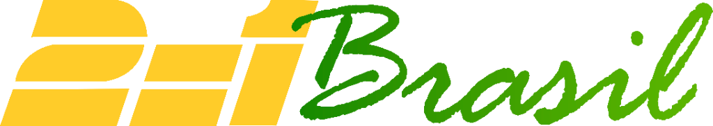 Brasil