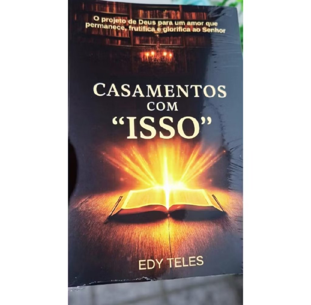 Sessão de autógrafos