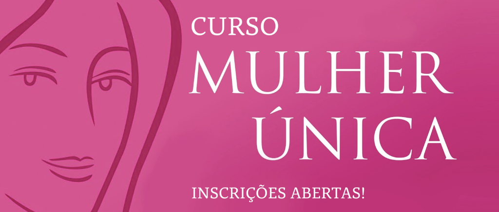 Mulher Única